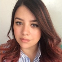 Estefanía Núñez Salinas