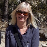 Kerry McArthur, PhD