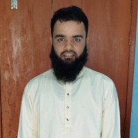 Md. Shajib Sheak