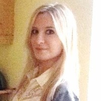 Emma Guilfoyle