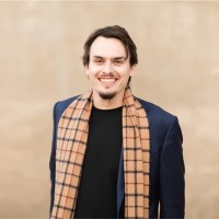 William Lingle III, MBA