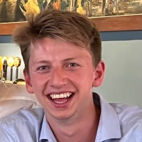 Marius Skattum Dahl