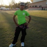 Mohammed Yeasin