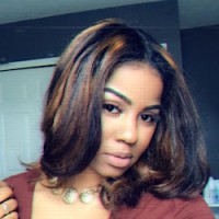 Deana Warrick