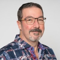 Doug Heard
