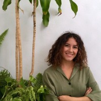 Monica Fuentes