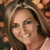 Cindy Ellis