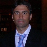 Maurizio De Ascanis