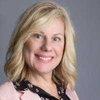 Dr. Gayle Kempinski, Dnp, Mba, Msn, Apnp, Anp-Bc, Ocn