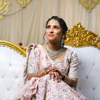 Aiswarya Sakthivel