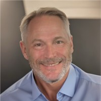 Jeff Bruneteau