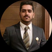 Sikander Sultan