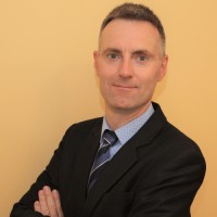 Mariusz Nowak, Cfa