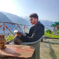 Ajay Kumar