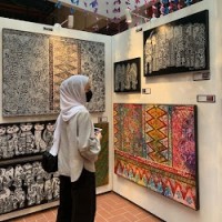 Nurul Dayah