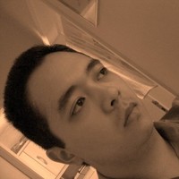 William Takashi Mimura