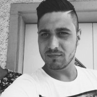 Luca Fiasco