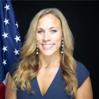 Jaimie Reiff