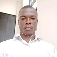 Kisakye Amos