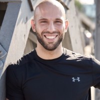Nino Patzelt