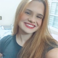 Maria Fernanda Peretti