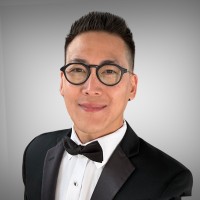 Andrew Kim