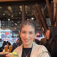Despina Tsouvallas