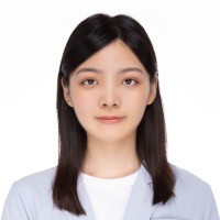 Pei Chieh Wu