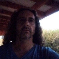 Francisco Guerrero
