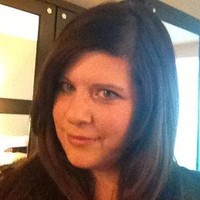 Angela Crossley