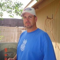 Scott Espenson