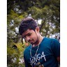 Bhaskar Bobby