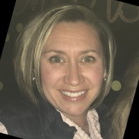 Deanna Salo