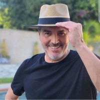 Mark Siegel