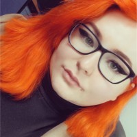 Bethany Lacey