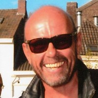 Frank Lenzen