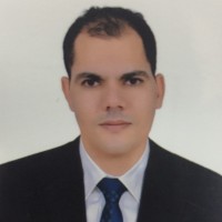 Girgis Hanna