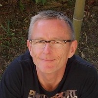 Maarten Storm