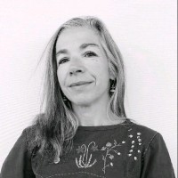 Christine Correard