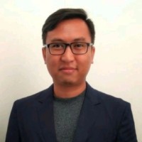 Nanang Risna Hadi Kusnanto