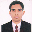 Abubakkar Siddik