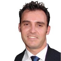Gorka Ibarreche Truchero