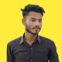 Anupam Tiwari