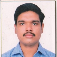 Jibin George