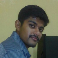 Raghu D
