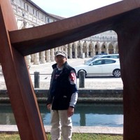 Bizzotto Roberto