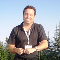Tim Kelley