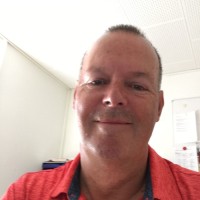 Jørgen Andersen