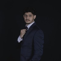 Girish Mm