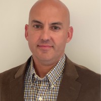 Daniel Gross